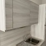 Apartment Ca' Eli_sa Chioggia